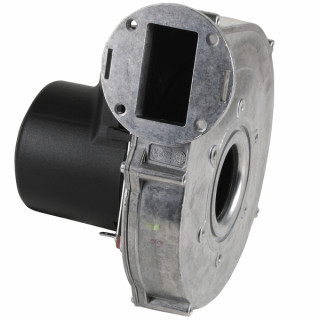 Gebläse rg148/1200 - DE DIETRICH CHAPPEE: JJJ005670580