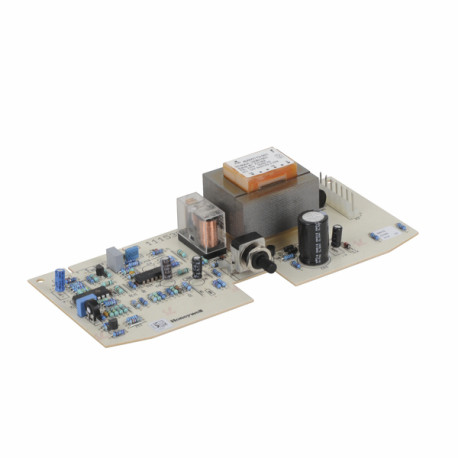 Leiterplatte - SAUNIER DUVAL: 05911800