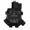 Ölpumpe Suntec AUV 47 R 9856 6P 0500 - SUNTEC: AUV47R98566P0500