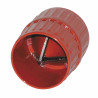 Reibahle Reibahle für Kupferrohre Ø1/8" bis 1"5/8  - DIFF