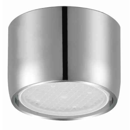 Durchflsusbegrenzer 8,3l F22/100  (X 10) - DIFF