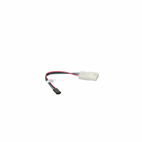 Sensor - VAILLANT: 711933