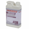 Desludging DS4500, all metals - ISOCLEAR