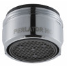 Durchflsusbegrenzer 6l M24/100  (X 10) - DIFF