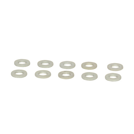 Dichtung 3/8", Set (X 10) - DE DIETRICH CHAPPEE: JJJ005404970
