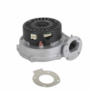 Gebläse  - DE DIETRICH CHAPPEE: JJJ005691840