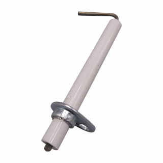 Ionisationselektrode LUNA - DE DIETRICH CHAPPEE: JJJ008423300