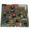 Hauptplatine - SAUNIER DUVAL: 0020027894