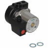 Pumpe - SAUNIER DUVAL: 05600400