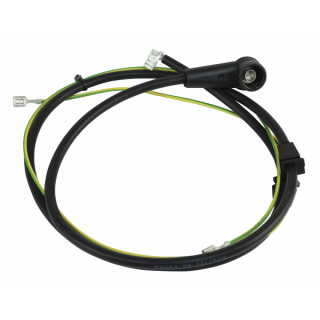 Zündkabel - VAILLANT: 091552