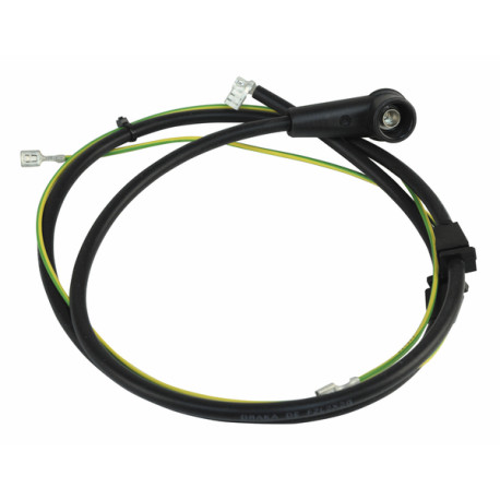 Zündkabel - VAILLANT: 091552