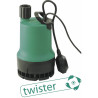Brauchkaltwasser  Kondensatpumpe Tmw 32/8  - WILO: 4048413