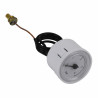 Manometer, rund - CHAFFOTEAUX: 65100695