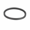 Dichtung ø 80 mm - ELM LEBLANC: 87110042320