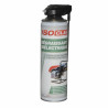 Dielektrisches Entfettungsmittel - Dielektrisches Entfettungsmittele(Aérosol 400ml) - ISOCLEAR