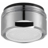 Durchflussbegrenzer 8,3l M24/100  (X 10) - NEOPERL: 2048594