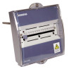 Synco? 100 Tauchtemperaturregler - SIEMENS: RLE162