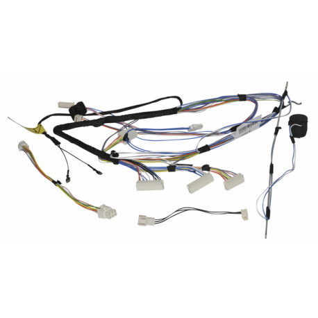 Kabelsatz - SAUNIER DUVAL: S1017000