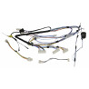 Kabelsatz - SAUNIER DUVAL: S1017000