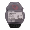 Stellantrieb STM6-SF-L - CHAPPEE: S58569426