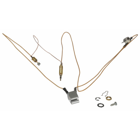 Thermoelement - SAUNIER DUVAL: S1214600