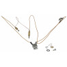 Thermoelement - SAUNIER DUVAL: S1214600