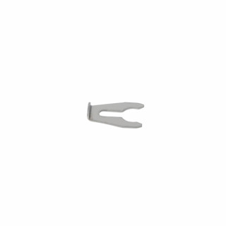 Clip Ø 12 mm - CHAFFOTEAUX: 65104339