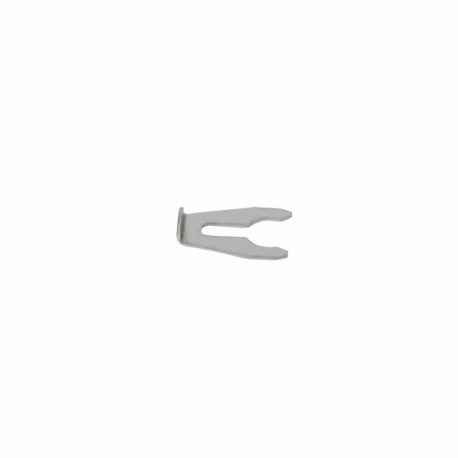 Clip Ø 12 mm - CHAFFOTEAUX: 65104339