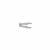 Clip Ø 12 mm - CHAFFOTEAUX: 65104339