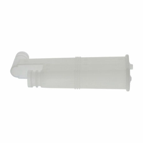 Siphon - ELM LEBLANC: 87160122730