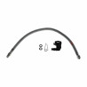 Thermomanometer  - ELM LEBLANC: 87167712490