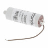 Kondensator 2/3.8 MF - ATLANTIC: 913637