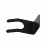 Feder Fixierung Mikro (X 10) - DE DIETRICH CHAPPEE: JJJ008380610