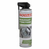 Lösemittel / Entfettungsmittel - Max. Lösemittel DD5 (Aerosol) - ISOCLEAR