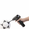 Mini Kompressor - DIFF
