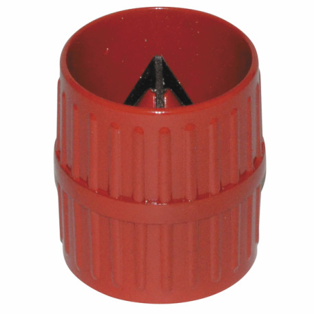 Reibahle Reibahle für Kupferrohre Ø1/8" bis 1"5/8  - DIFF