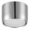 Durchflsusbegrenzer 8,3l F22/100  (X 10) - DIFF