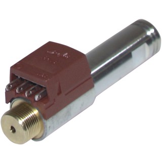 Vorwärmer FPBH5 B10530 - DIFF für Bentone: 11470605