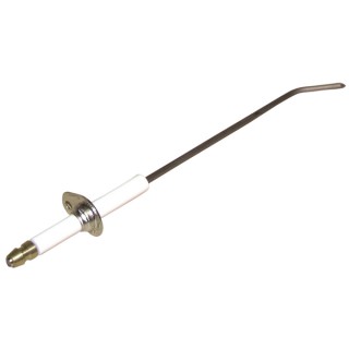 Spezifische Elektrode EMAT (1 Stück)  - EMAT: 0198000027