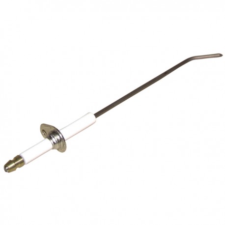 Spezifische Elektrode EMAT (1 Stück)  - EMAT: 0198000027