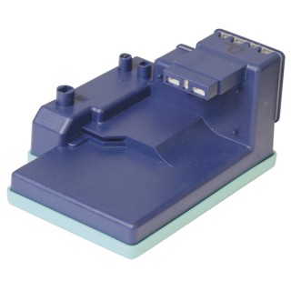 Steuergerät SIT Gas Typ 0.577.503  - SIT: 0 579 503