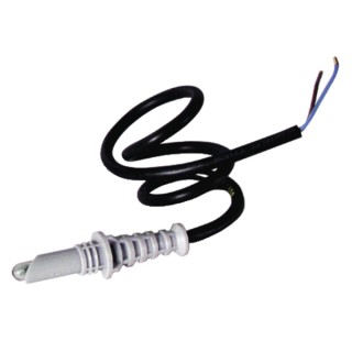 UV-Flammenfühler 8209 - ECEE: 8209