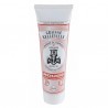 Fett - Fett BELLEVILLE rot (Tube 150 Gramm) - GRAISSE BELLEVILLE: GB015R
