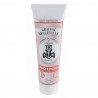 Fett - Fett BELLEVILLE rot (Tube 150 Gramm) - GRAISSEBELLEVILLE: GB015R