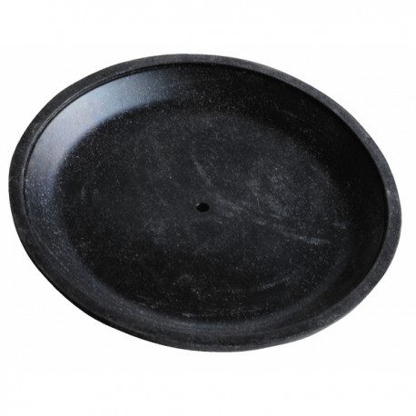 Membrane  - DIFF für Deville: 39863