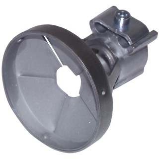 Spezifischer Luftdeflektor Ares 18R  - BENTONE: 11591501