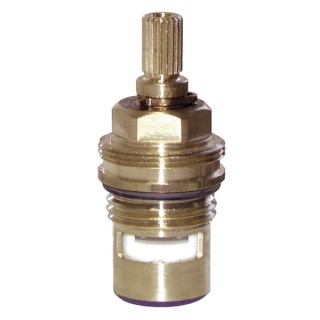 Sanitäroberteil - Keramik-Oberteil M15/21 45346  (X 10) - GROHE: 45346000