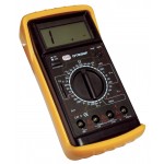 Multimeter