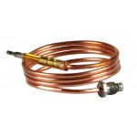 Thermocouple