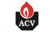 ACV